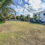 listing image thumbnail with ID 107293
