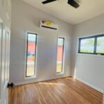 listing image thumbnail with ID 98526