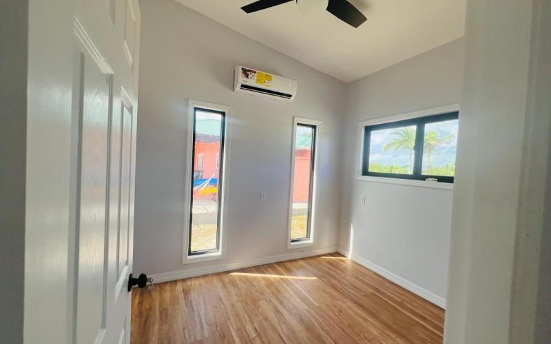 listing image with ID 98526