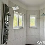 listing image thumbnail with ID 75718
