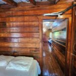 listing image thumbnail with ID 94838