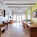 listing image thumbnail with ID 79954
