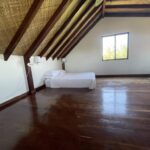 listing image thumbnail with ID 107198