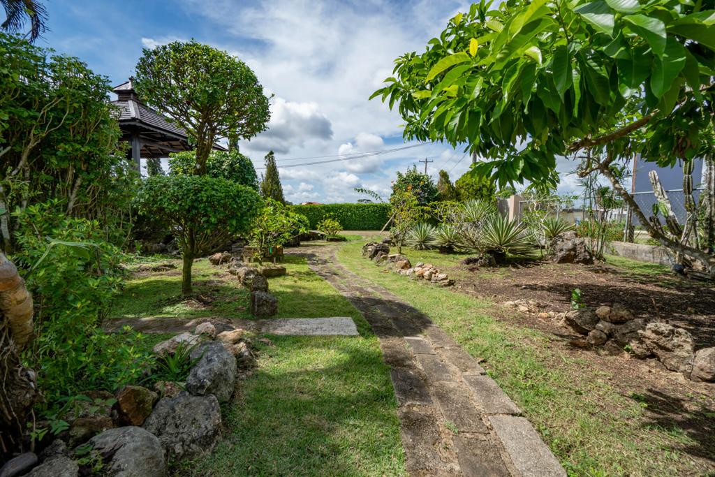 listing image with ID 94369