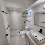 listing image thumbnail with ID 96557