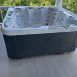 listing image thumbnail with ID 92418
