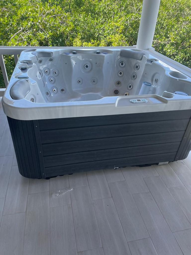 listing image with ID 92418