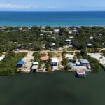listing image thumbnail with ID 80044