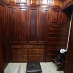 listing image thumbnail with ID 83803