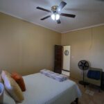 listing image thumbnail with ID 86575