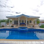 listing image thumbnail with ID 89463