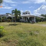 listing image thumbnail with ID 75860