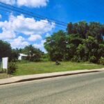 listing image thumbnail with ID 86432