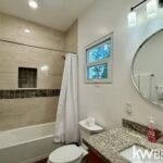 listing image thumbnail with ID 108709