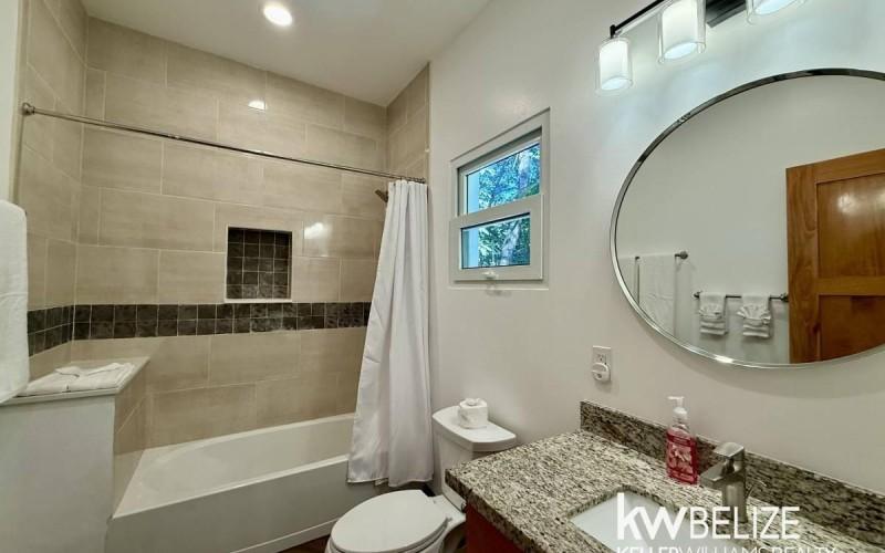 listing image with ID 108709