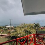 listing image thumbnail with ID 84536