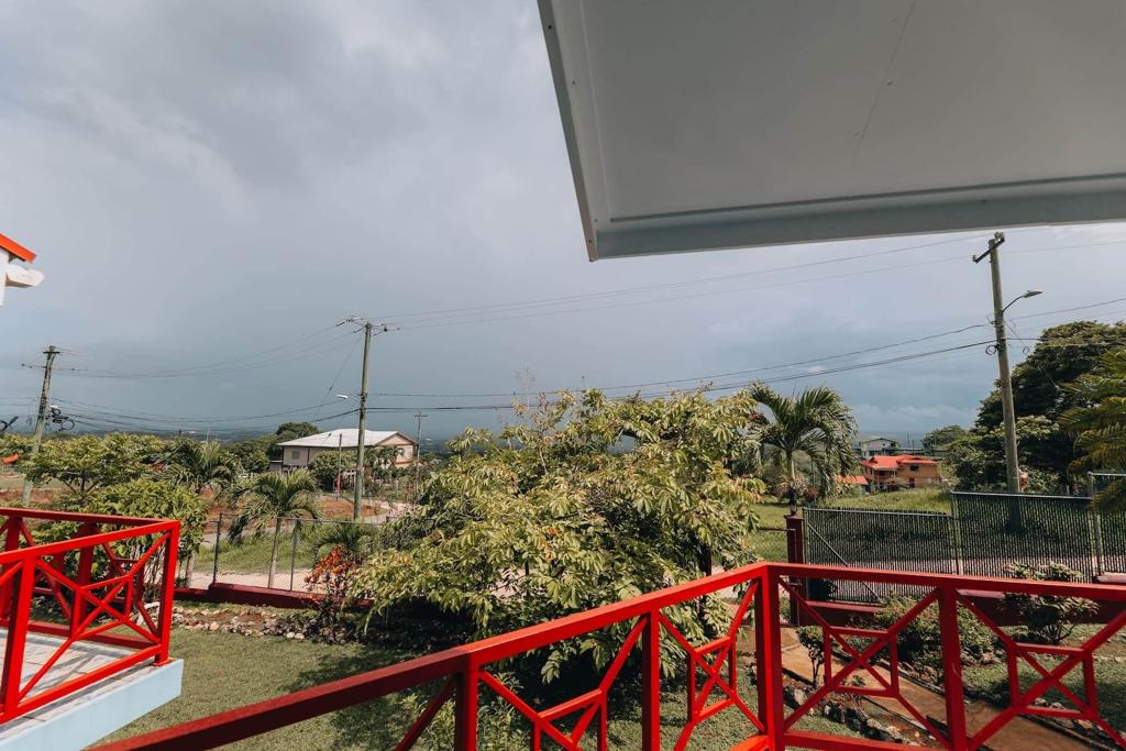 listing image with ID 84536
