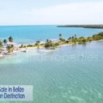 listing image thumbnail with ID 76765
