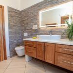 listing image thumbnail with ID 79927