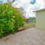 listing image thumbnail with ID 107521