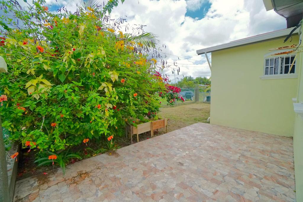 listing image with ID 107521