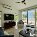 listing image thumbnail with ID 108798