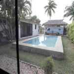 listing image thumbnail with ID 99778
