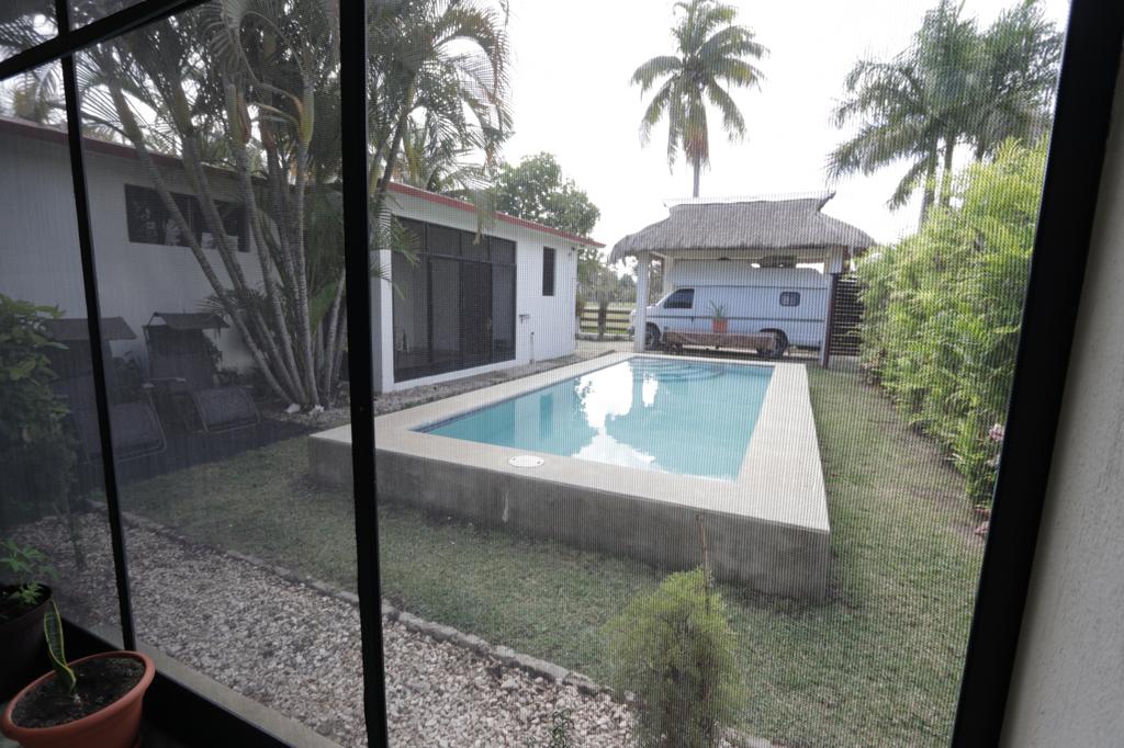 listing image with ID 99778