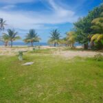 listing image thumbnail with ID 102892