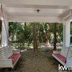 listing image thumbnail with ID 108715