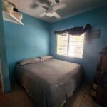 listing image thumbnail with ID 90851