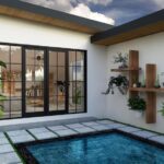 listing image thumbnail with ID 95737