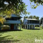 listing image thumbnail with ID 87077