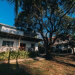 listing image thumbnail with ID 104841
