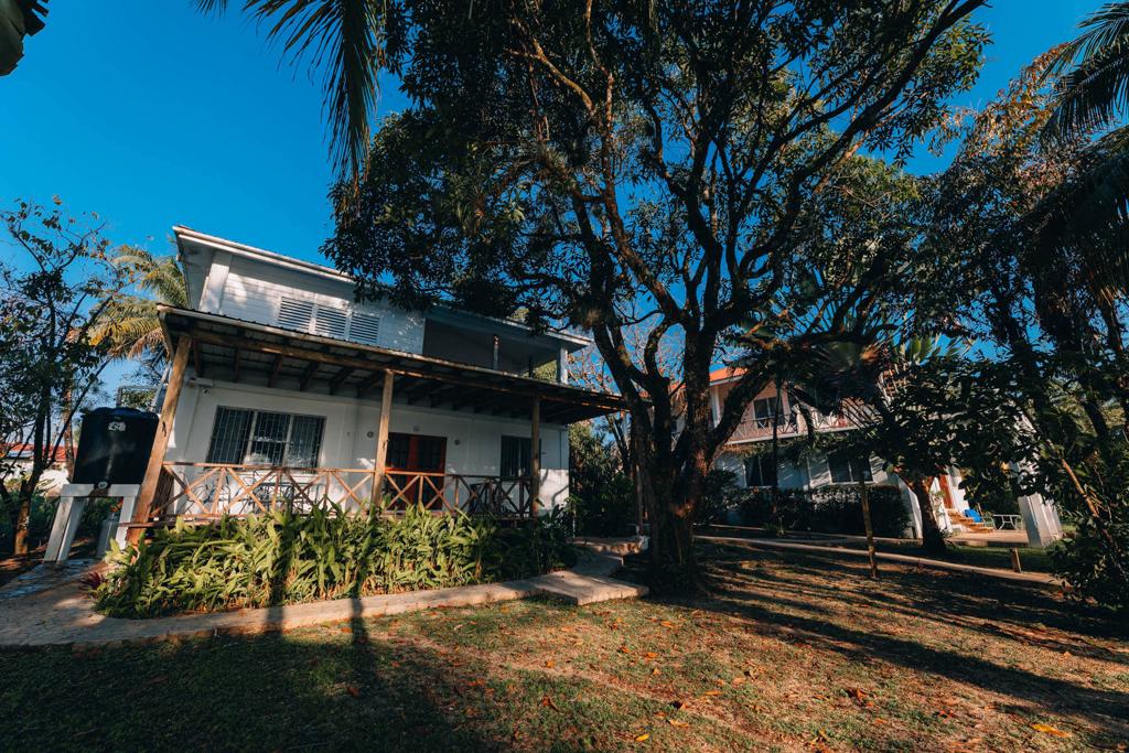 listing image with ID 104841