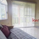 listing image thumbnail with ID 88331