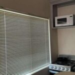 listing image thumbnail with ID 107283