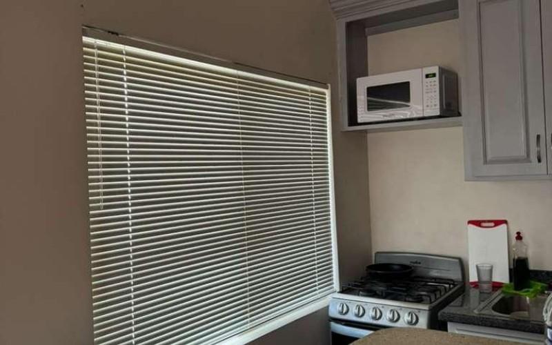listing image with ID 107283