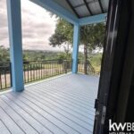 listing image thumbnail with ID 82416
