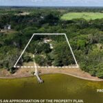 listing image thumbnail with ID 85416
