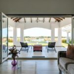 listing image thumbnail with ID 79364