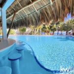 listing image thumbnail with ID 108729