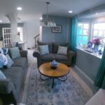 listing image thumbnail with ID 103786