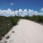 listing image thumbnail with ID 85762