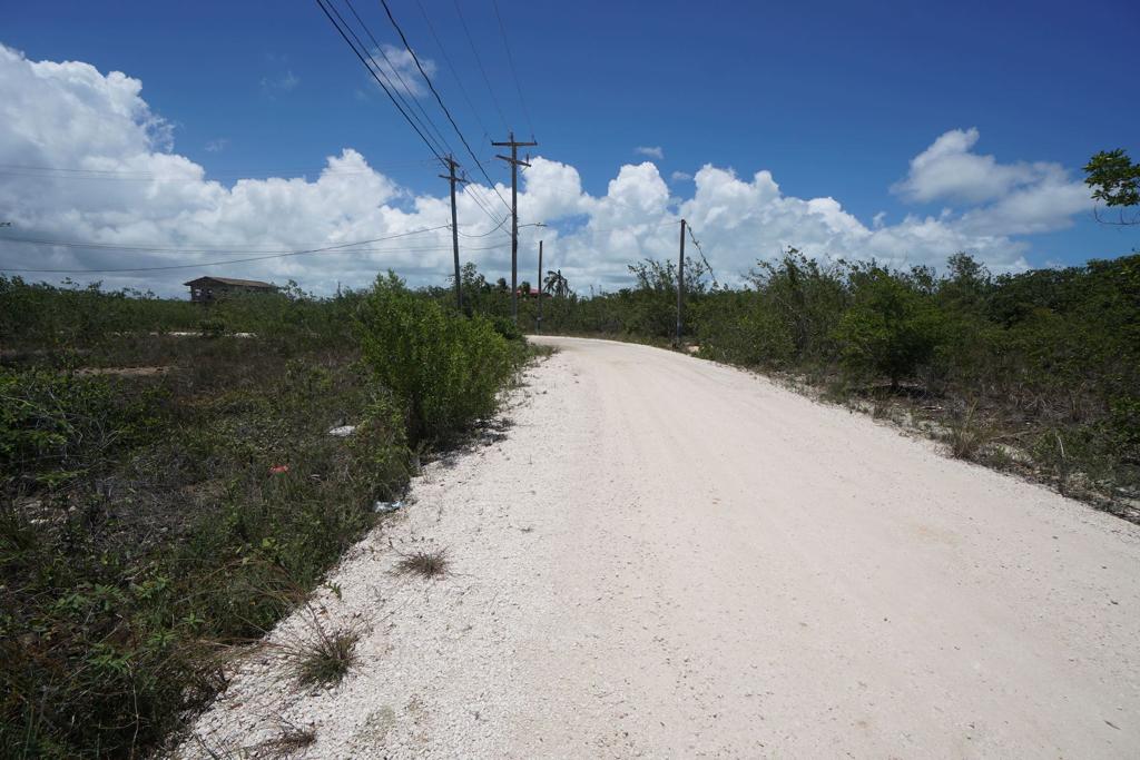 listing image with ID 85762