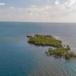 listing image thumbnail with ID 92998