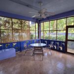 listing image thumbnail with ID 95558