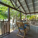 listing image thumbnail with ID 101768
