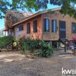 listing image thumbnail with ID 102443