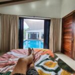 listing image thumbnail with ID 107693